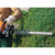 STIHL HS 81 R - фото 9