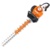 STIHL HS 82R - фото 1