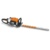 STIHL HS 82R - фото 3