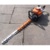 STIHL HS 82T - фото 1