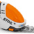 STIHL HSA 25 - фото 6