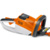 STIHL HSA 66 - фото 10