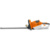 STIHL HSA 66 - фото 2