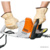 STIHL HSE 52 - фото 3