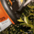 STIHL HSE 52 - фото 6