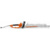 STIHL HSE 81 - фото 1