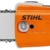 STIHL HT 103 - фото 2