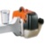 STIHL HT 103 - фото 5