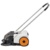 STIHL KG 550 - фото 1