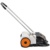 STIHL KG 550 - фото 2