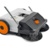 STIHL KG 550 - фото 3