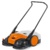 STIHL KG 770 - фото 1