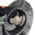 STIHL KG 770 - фото 3