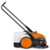 STIHL KGA 770 - фото 1