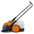 STIHL KGA 770 - фото 2