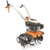 STIHL MH 560 - фото 1