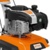 STIHL MH 560 - фото 3