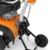 STIHL MH 560 - фото 4