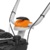 STIHL MH 560 - фото 5