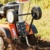 STIHL MH 560 - фото 6