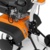 STIHL MH 585 - фото 3