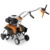 STIHL MH 585 - фото 4