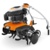 STIHL MH 585 - фото 6