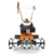 STIHL MH 585 - фото 8