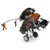 STIHL MH 685 - фото 3