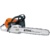 Stihl MS 441 - фото 1