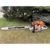 Stihl MS 500i 20 - фото 1