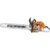 STIHL MS 500i - фото 1