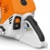 STIHL MS 500i - фото 5