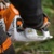 STIHL MS 500i - фото 7