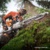 STIHL MS 500i - фото 9