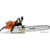 STIHL MS 660 - фото 1