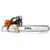 STIHL MS 660 - фото 2