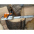 STIHL MS 660 - фото 3