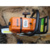 STIHL MS 660 - фото 6