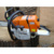 STIHL MS 660 - фото 7