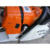 STIHL MS 660 - фото 8