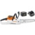 Stihl MSA 120 C-BQ SET - фото 1