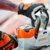 STIHL MSA 140 C-BQ 30 Set - фото 1