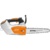 STIHL MSA 161 T 25 0 - фото 1