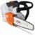 STIHL MSA 161 T 25 0 - фото 3