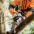 STIHL MSA 161 T 25 0 - фото 5