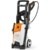 STIHL RE 100 - фото 1