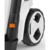 STIHL RE 100 - фото 2