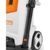 STIHL RE 100 - фото 3