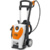 Stihl RE 109 - фото 1